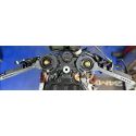 Outils de réglages de guidons Yamaha r7 2022+ 