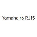 Outils de réglages de guidons Yamaha R6 RJ15 2008-2016