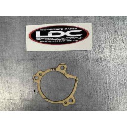 Joint de pompe à eau...