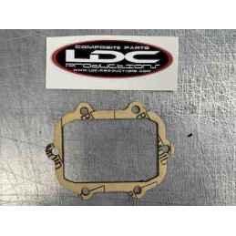 Joint de boite à clapet...