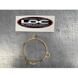 Joint de couvre carter...