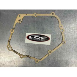 Joint de carter embrayage...