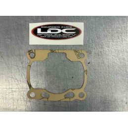 Joint d'embase   pour...