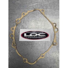 Joint de couvercle...