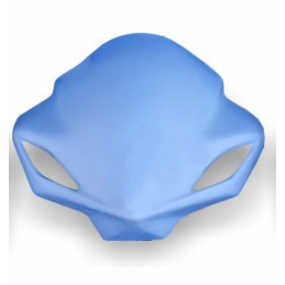 Tête de fourche  Yzf-r 125...