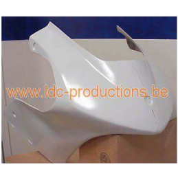 Haut de Carénage Honda rs...