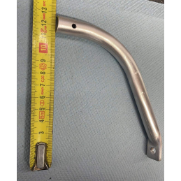 Support de carénage supérieur