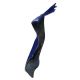 Flanc de selle gauche Yamaha R7 2022+