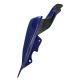 Flanc de selle gauche Yamaha R7 2022+