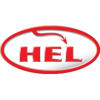 Frein HEL