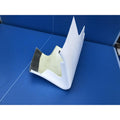Bas de carenage " proto-25power"