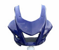 Haut de carénage Yamaha R7 2022+