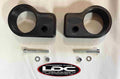 Protections de fourche Yamaha R7 2022+