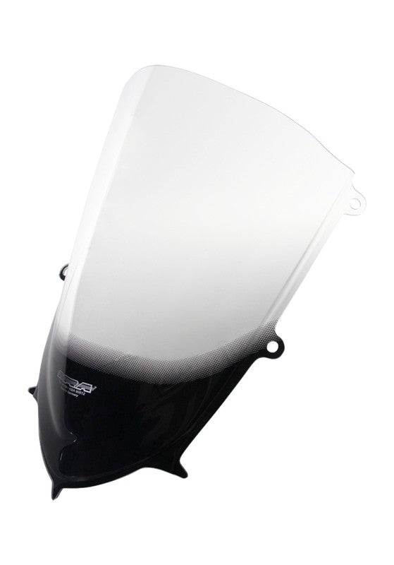 Plexi double Yamaha R7 2022+