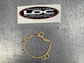 Joint de pompe à eau  yamaha  TZ125 4JT 94-00