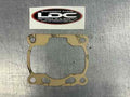 Joint d'embase   pour Yamaha  TZ125 4JT 94-00 ( référence 4JT-1135-112 )