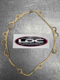 Joint de couvercle alternateur  Honda cbr 600 RR PC40