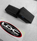 Buttée de direction  Cbr 600 rr 2008 -2026