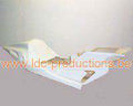 Selle RS 125 Aprilia 2005+