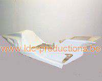 Selle RS 125 Aprilia 2005+