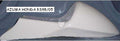 Selle Honda rs 125 Azuma Réplica