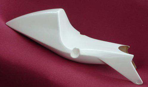Selle Honda rs 125 origine 2004