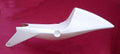 Selle Honda rs 125 origine 2004
