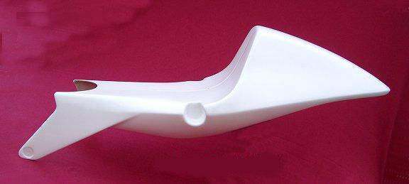Selle Honda rs 125 origine 2004