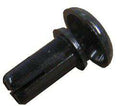 Attache plexi 6mm