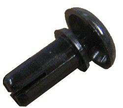 Attache plexi 6mm