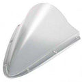Plexi Yamaha YZF-R 125 2008-2013