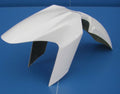 Garde boue avant Yamaha YZF-R 125 2008-2013