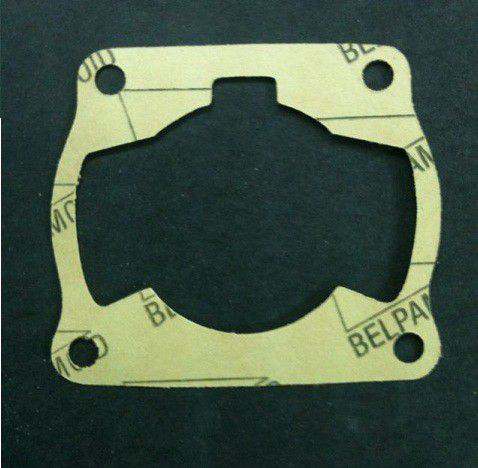 Joint de base Honda RS 125 NF4