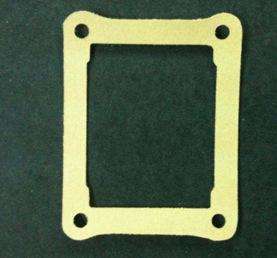 Joint d'admission Honda RS 125 NF4