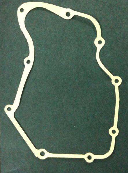 Joint de carter embrayage Honda RS 125 NF4