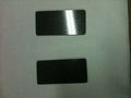 Protection de bras oscillant Honda NX4