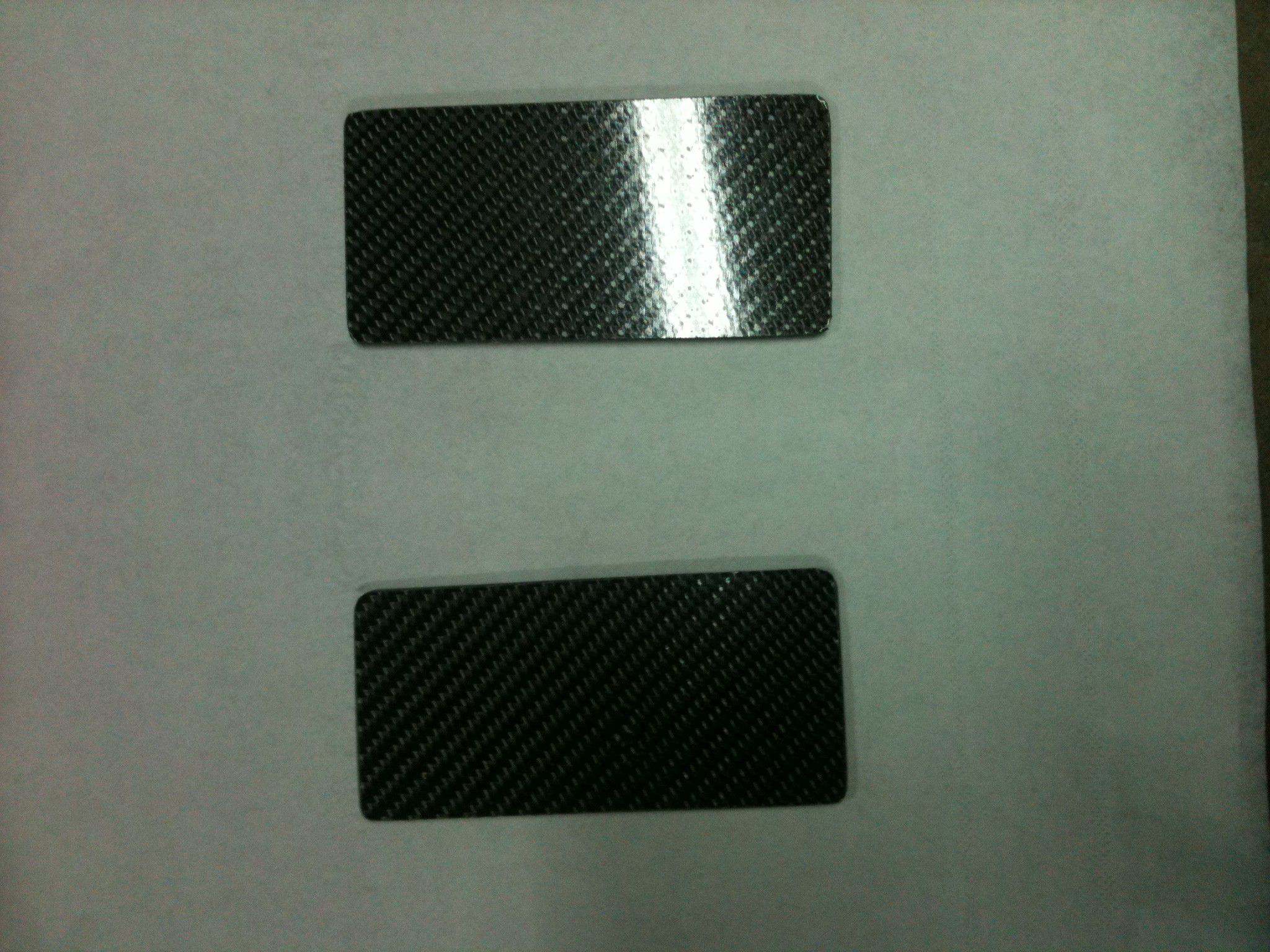 Protection de bras oscillant Honda NX4