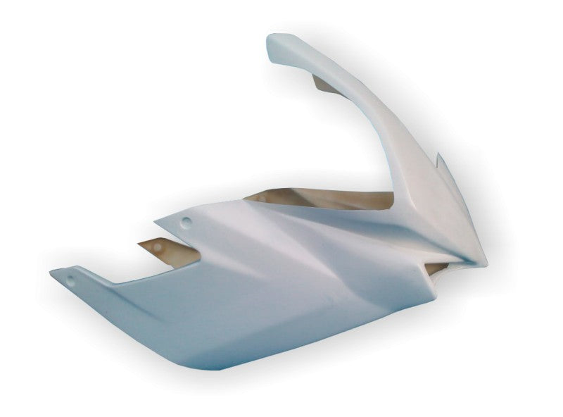 Carénage Derbi GPR 2004-2009