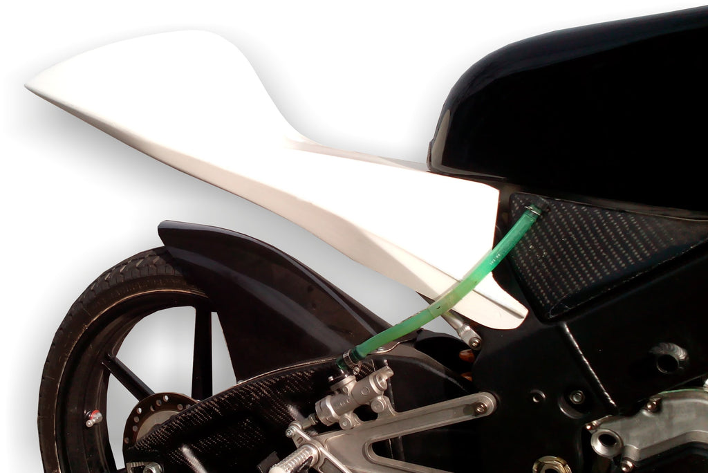 Selle Honda rs 125 kit 2014