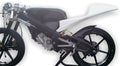 Selle Honda rs 125 kit 2014
