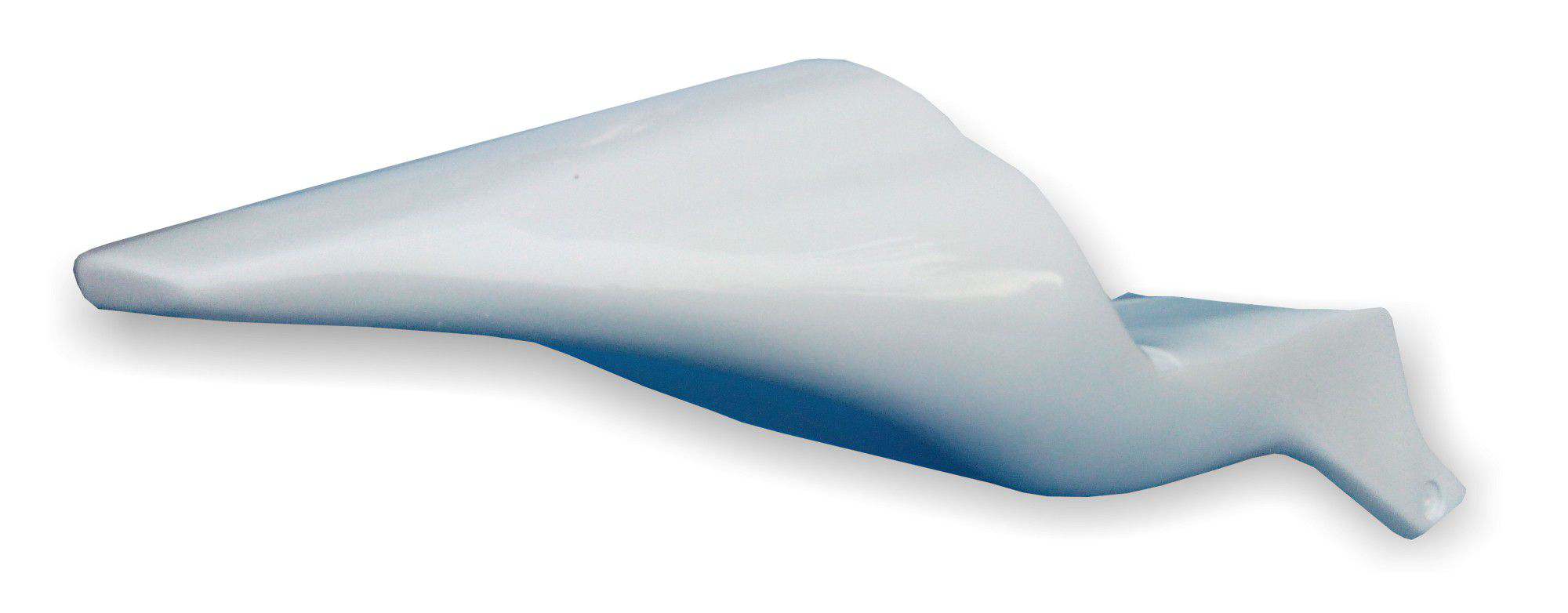Selle Honda rs 125 2014
