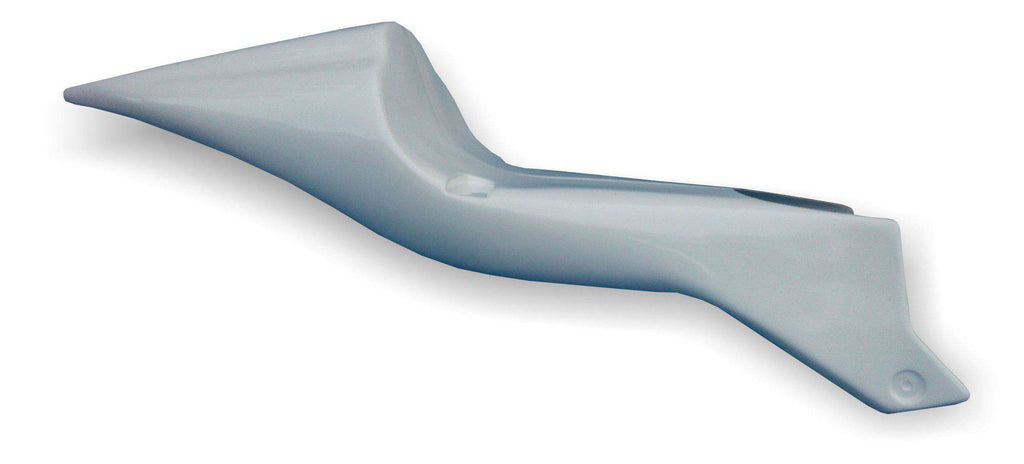 Selle Honda rs 125 2014