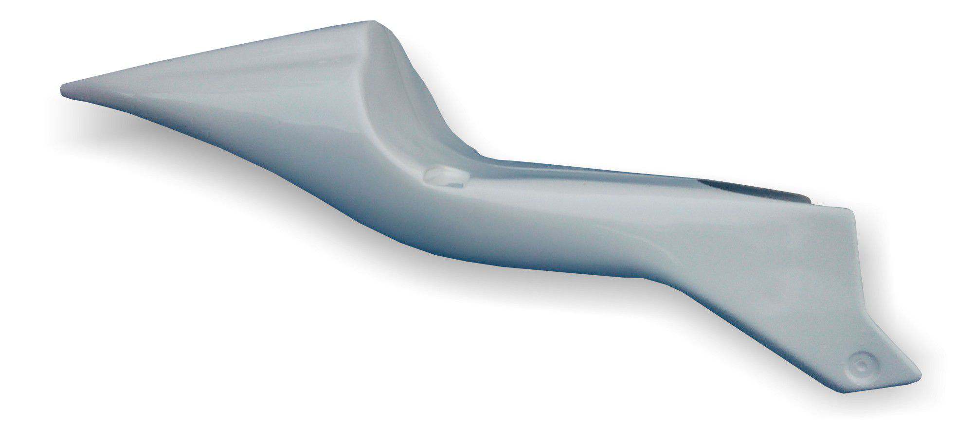 Selle Honda rs 125 2014