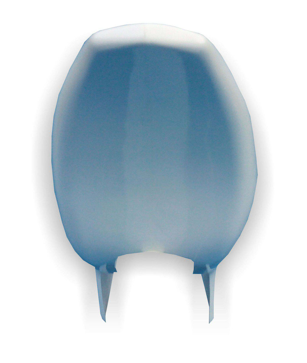 Selle Honda rs 125 2014