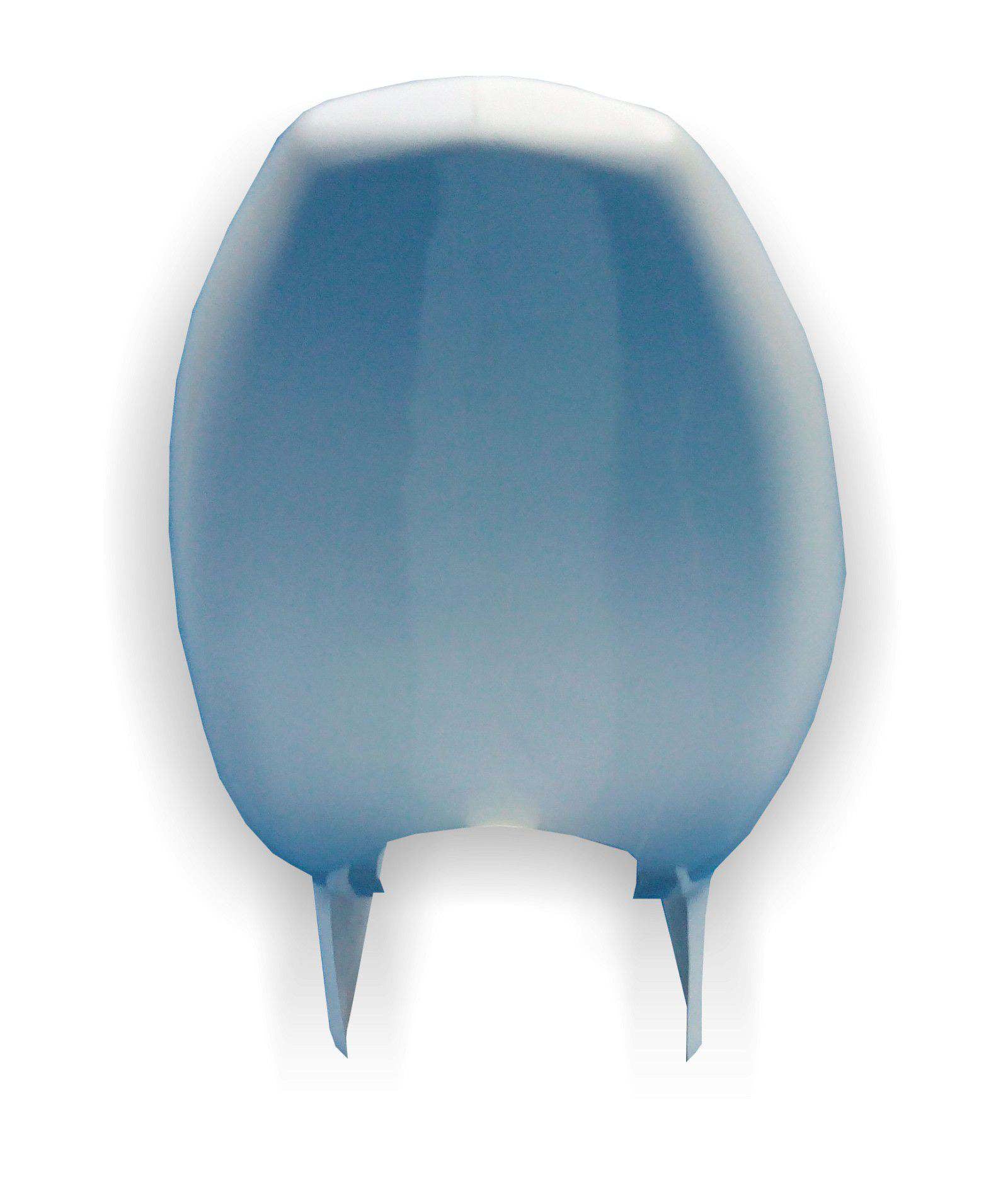 Selle Honda rs 125 2014