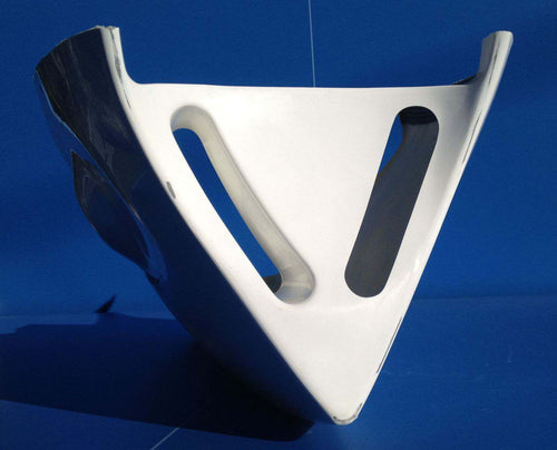 Carénage Honda NSF 250 Origine