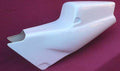Selle Honda RS 125 NF4 1988-1990