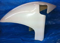 Garde boue avant Honda RS 125 NF4 1994