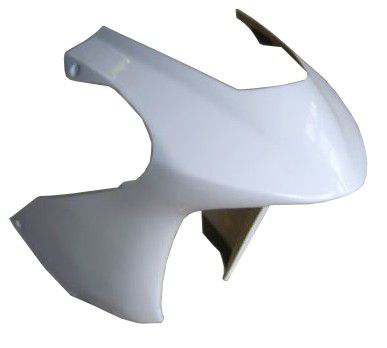 Carénage Honda RS 250 2004 KIT