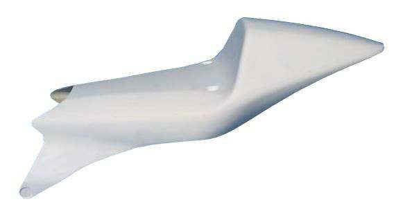 Selle Honda RS 250 2004 KIT